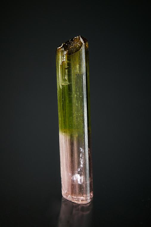 ELBAITE