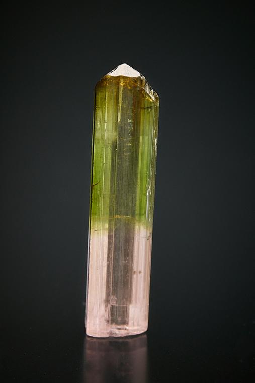 ELBAITE