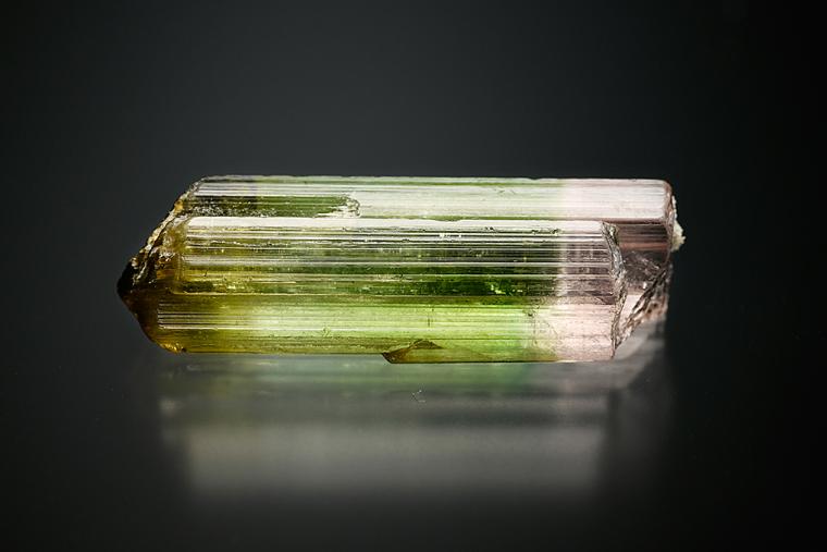 ELBAITE