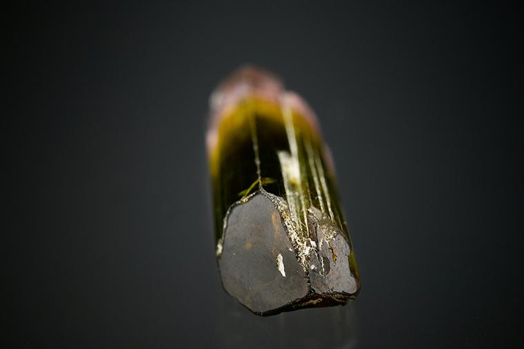 ELBAITE