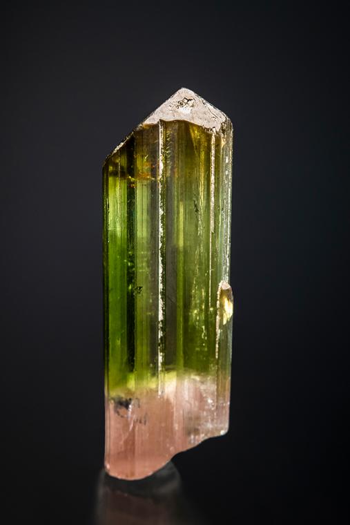ELBAITE