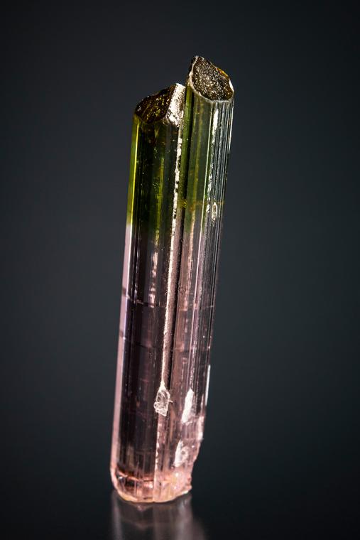ELBAITE