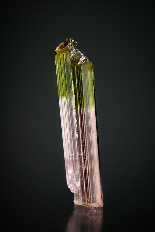 ELBAITE