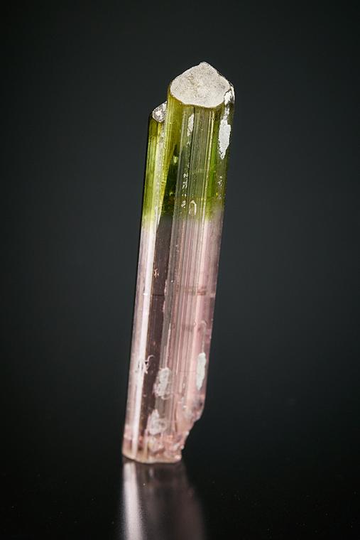 ELBAITE
