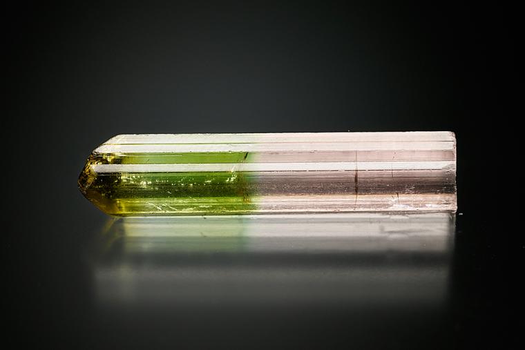 ELBAITE
