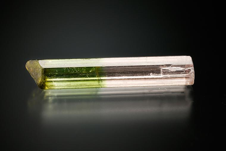 ELBAITE