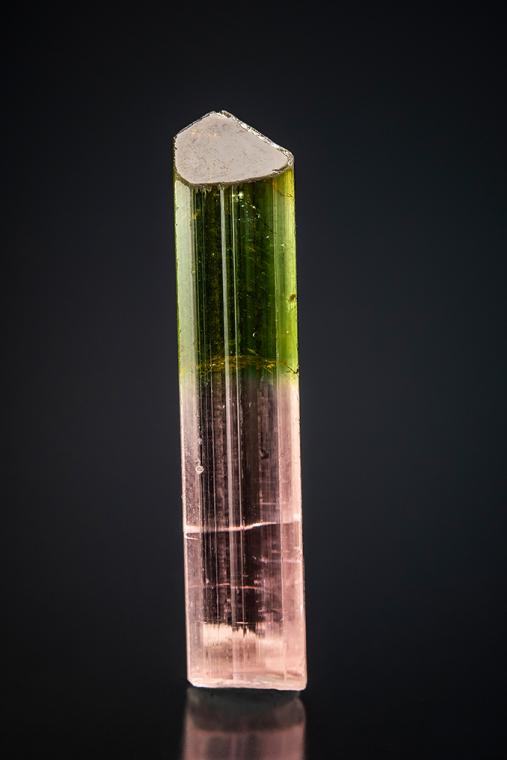 ELBAITE
