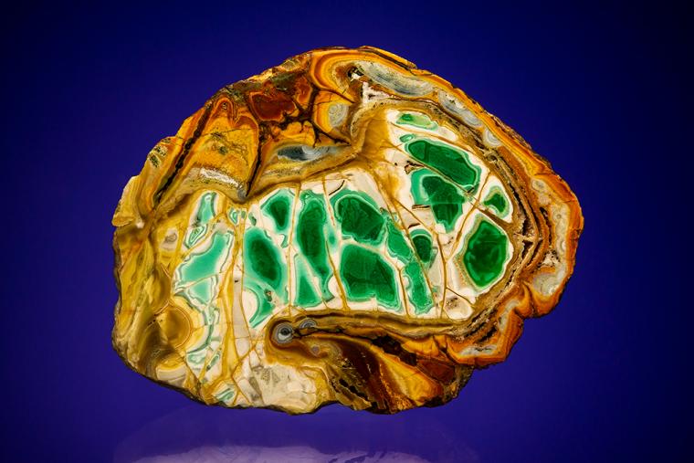VARISCITE