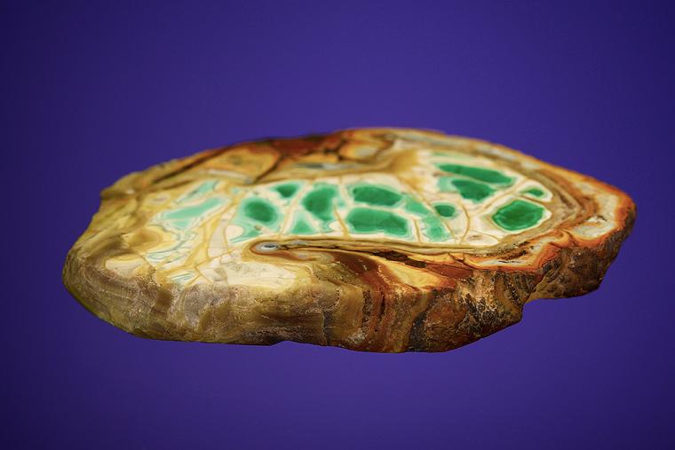 VARISCITE