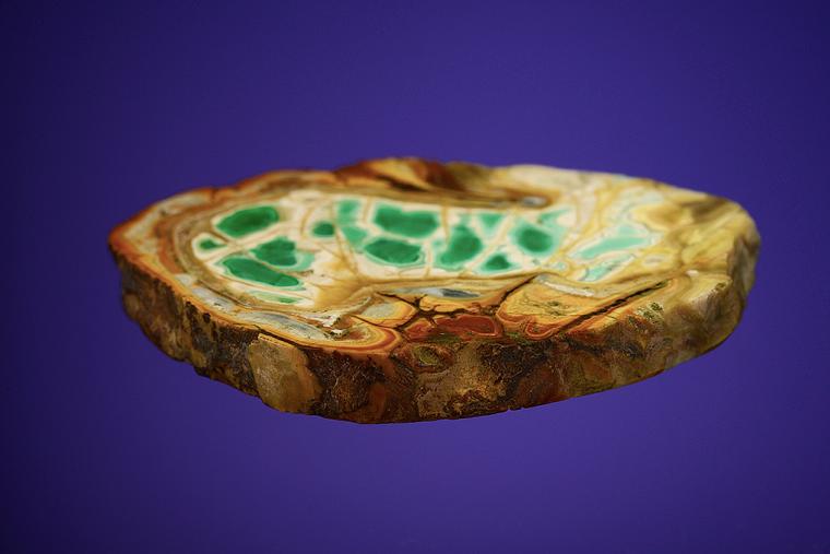 VARISCITE