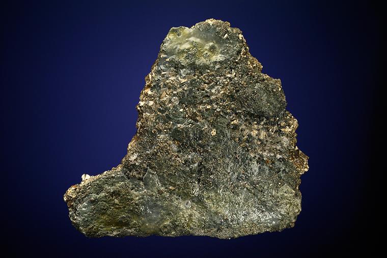 PYRITE