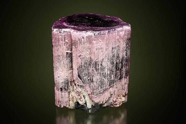 ELBAITE