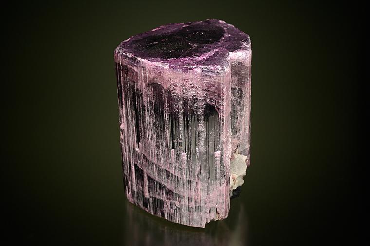 ELBAITE