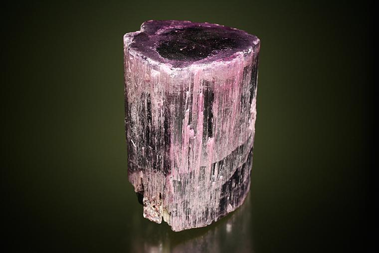 ELBAITE