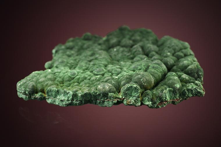 MALACHITE