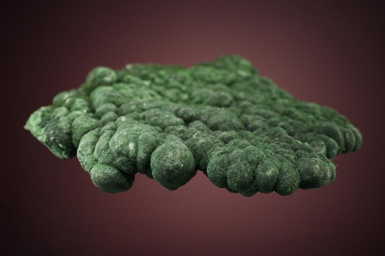 MALACHITE