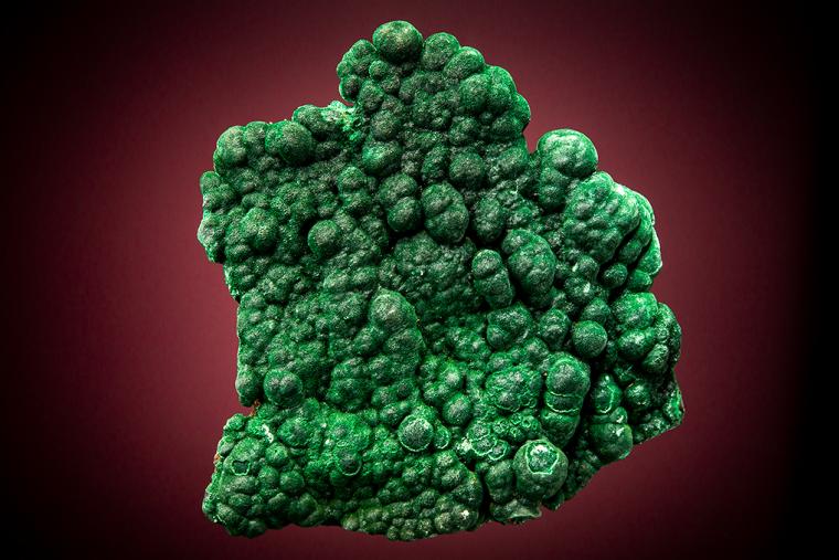 MALACHITE
