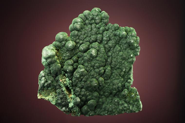 MALACHITE