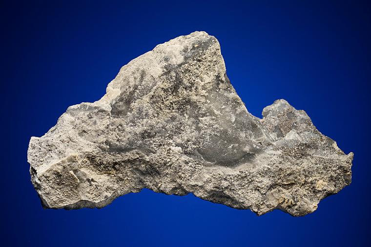 GOLD with HESSITE and PETZITE