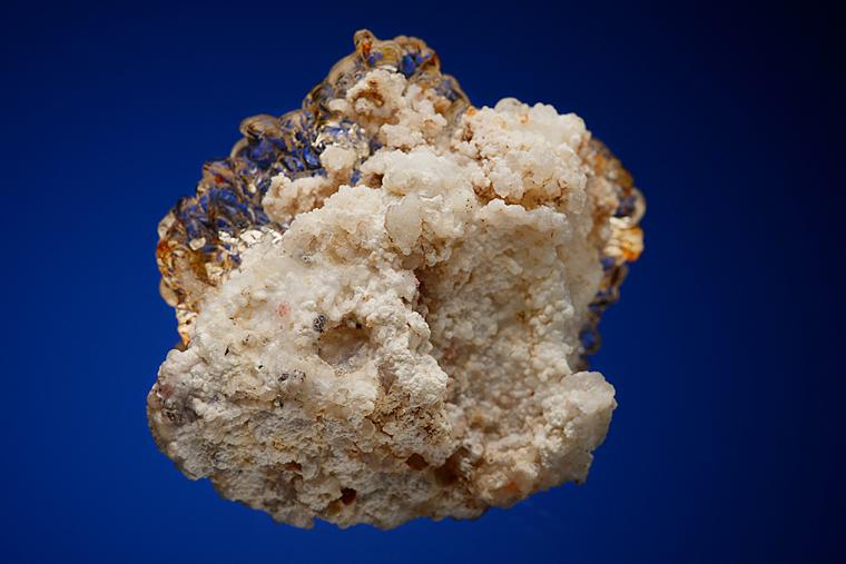 OPAL var. Hyalite