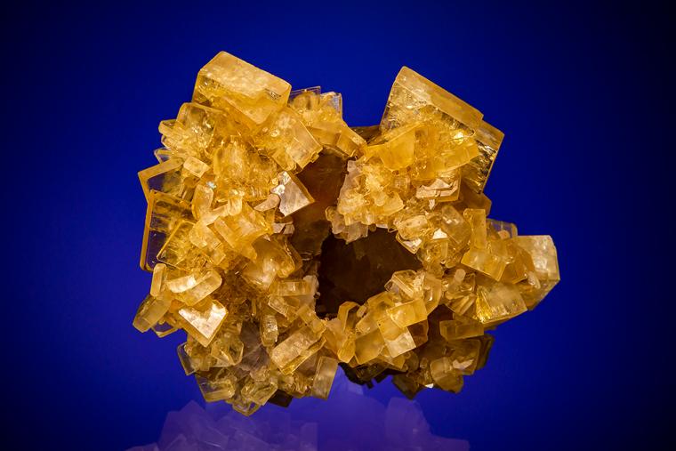 BARITE
