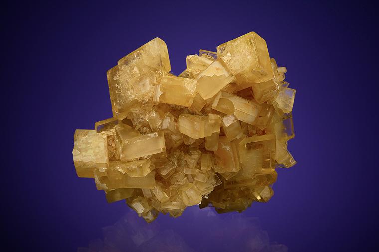 BARITE