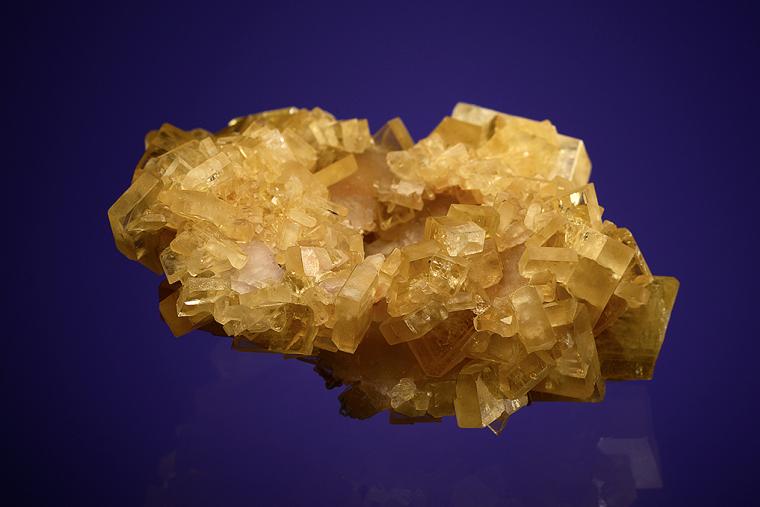 BARITE