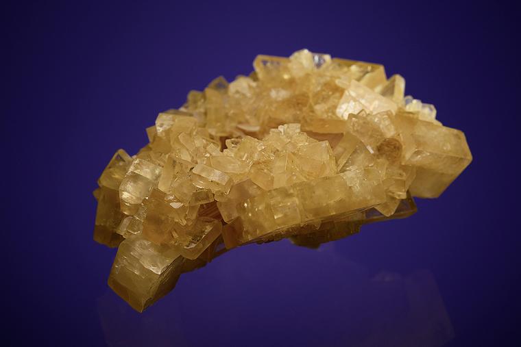 BARITE