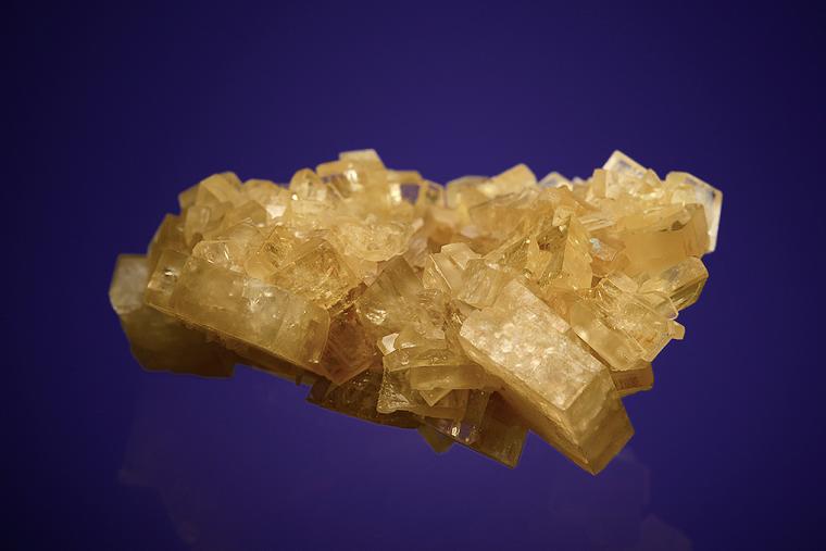 BARITE