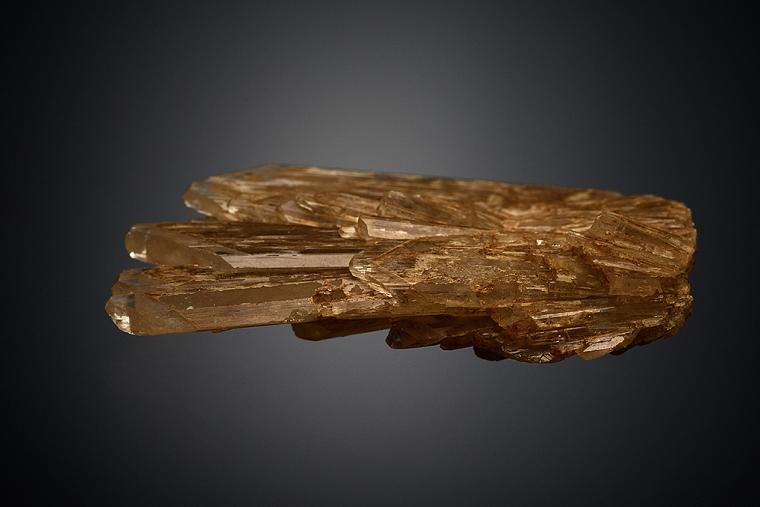 BARITE
