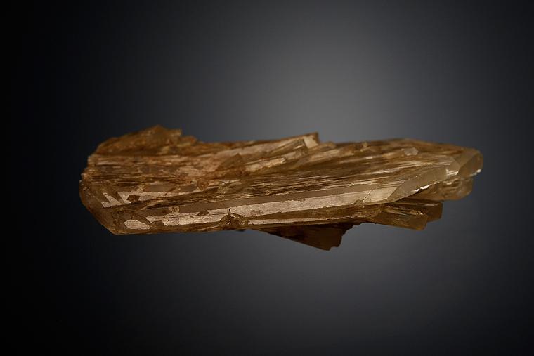BARITE