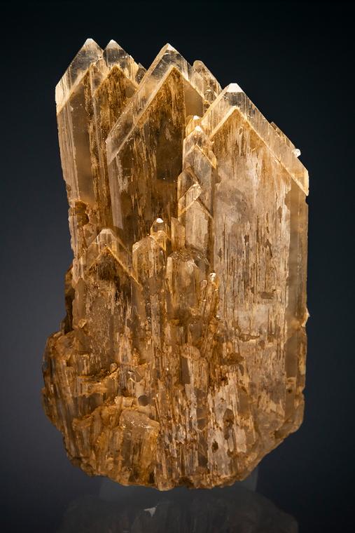 BARITE