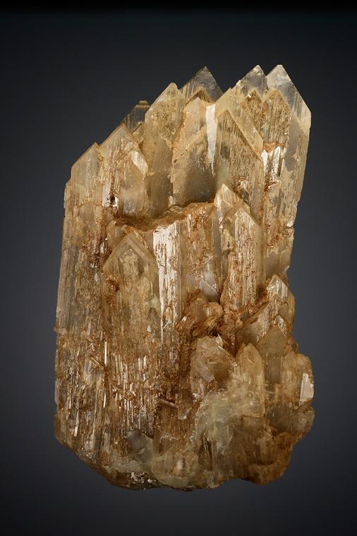 BARITE