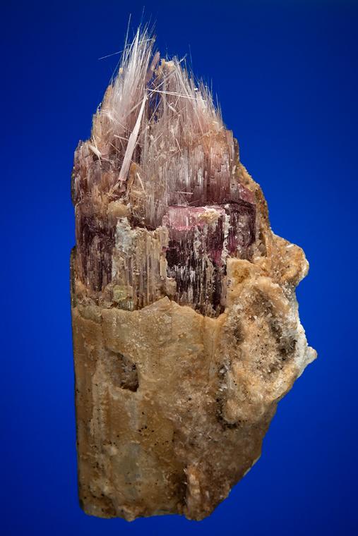 ELBAITE