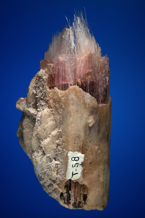 ELBAITE