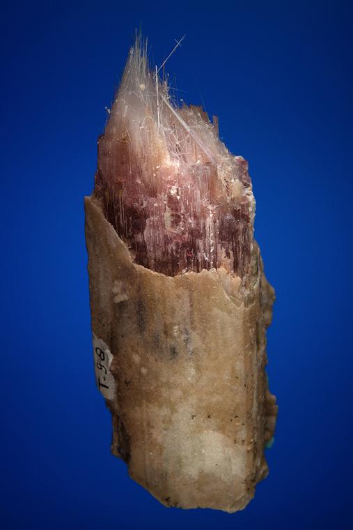 ELBAITE