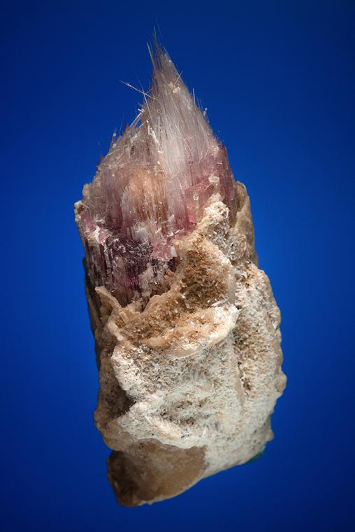 ELBAITE