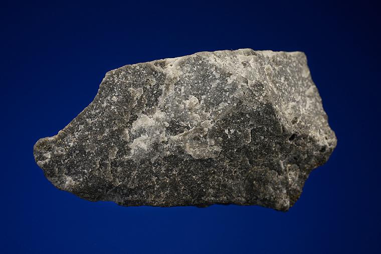 GOLD with HESSITE, PETZITE, and PYRITE