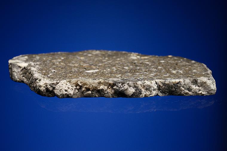 GOLD with HESSITE, PETZITE, and PYRITE