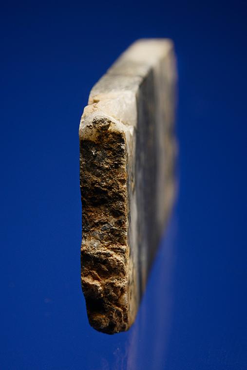 GOLD with HESSITE, PETZITE, and PYRITE