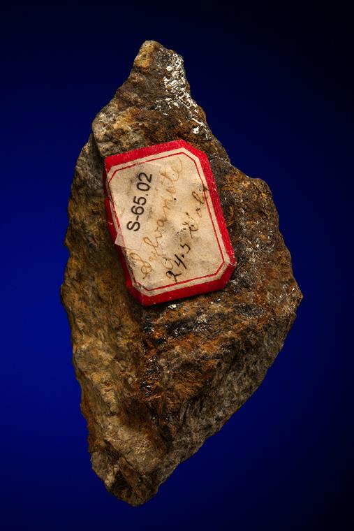 TELLURIUM