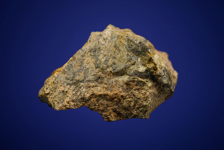 SYLVANITE