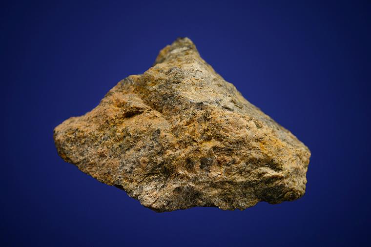 SYLVANITE
