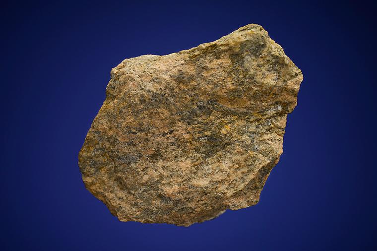 SYLVANITE