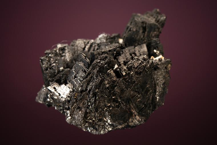 FERBERITE