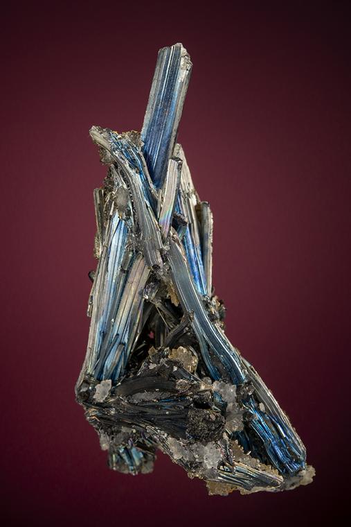 STIBNITE