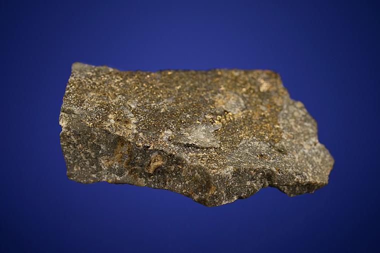 ALTAITE