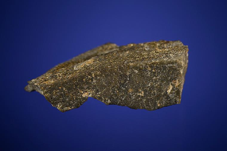 ALTAITE
