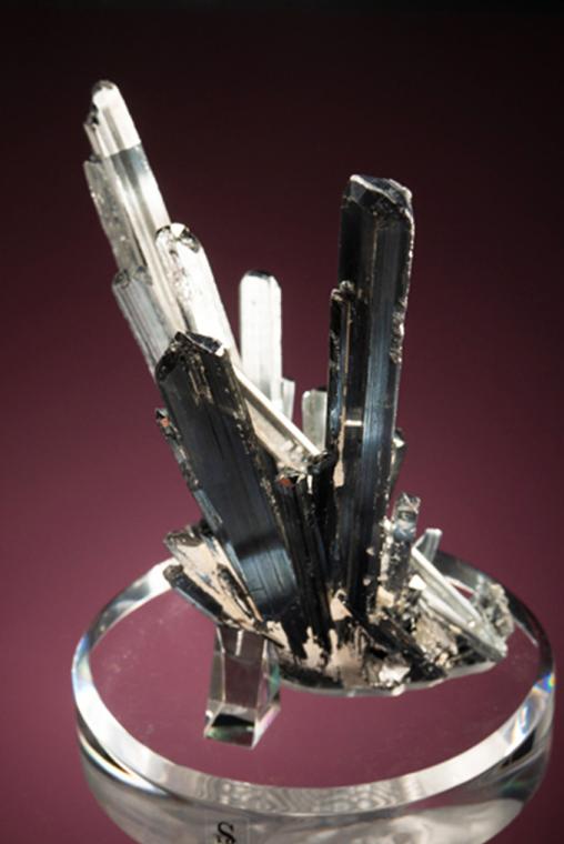 STIBNITE