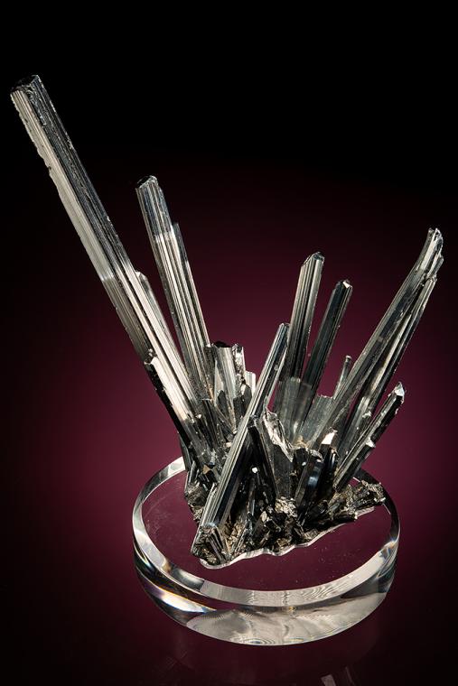 STIBNITE